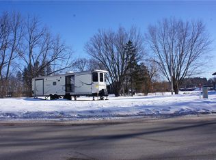 668 Eau Claire Street, Mondovi, WI 54755