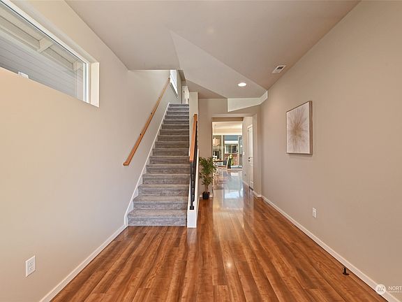 5th image of 29011 122nd Way SE