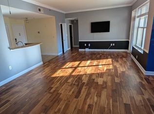 1101 Juniper St NE APT 327, Atlanta, GA 30309