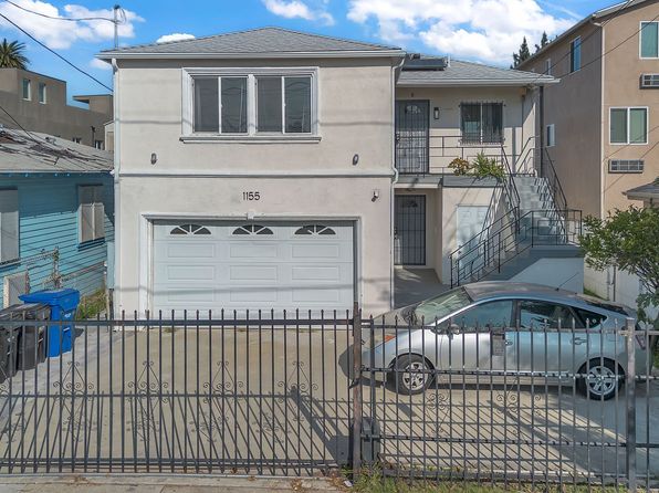 1155 Exposition Blvd #C