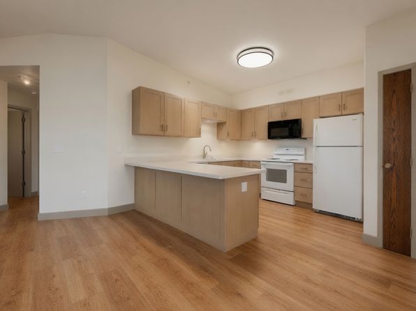 20 Zeller Xing APT 309