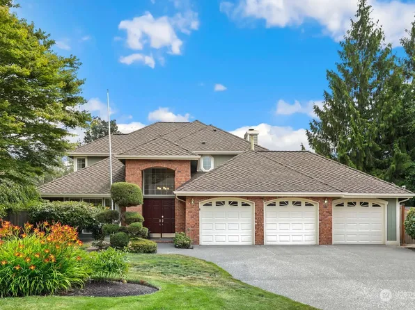 14918 283rd Place NE, Duvall, WA 98019
