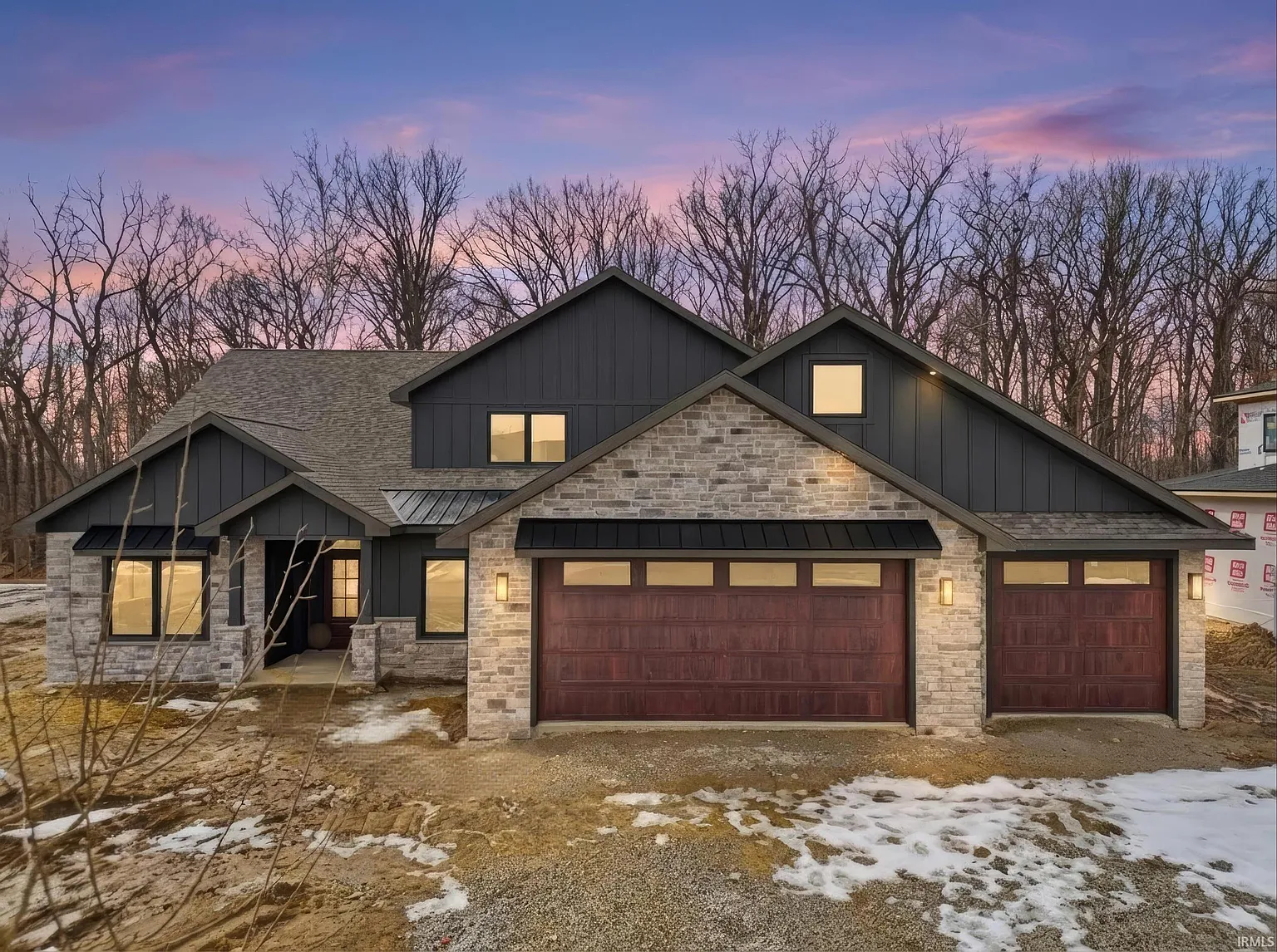 8549 Artemis Ln photo 1