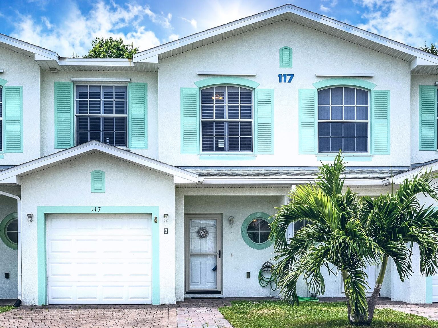 117 Anchorage Ave UNIT 4, Cape Canaveral, FL 32920 MLS 966099 Zillow