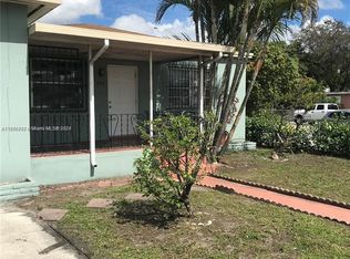 791 E 22nd St, Hialeah, FL 33013