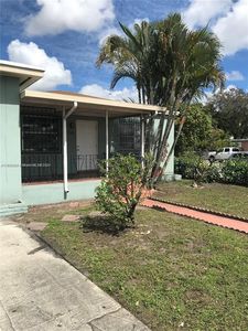 791 E 22nd St, Hialeah, FL, 33013