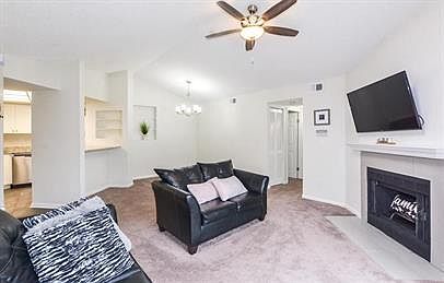 5th image of 1419 Rand Ct #1