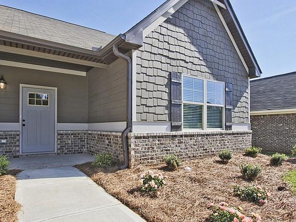 5th image of 284 Villa Grande Dr #3RR5W0