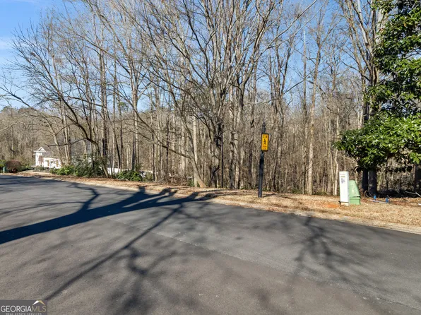 103 Glen Eagle Way, McDonough, GA 30253