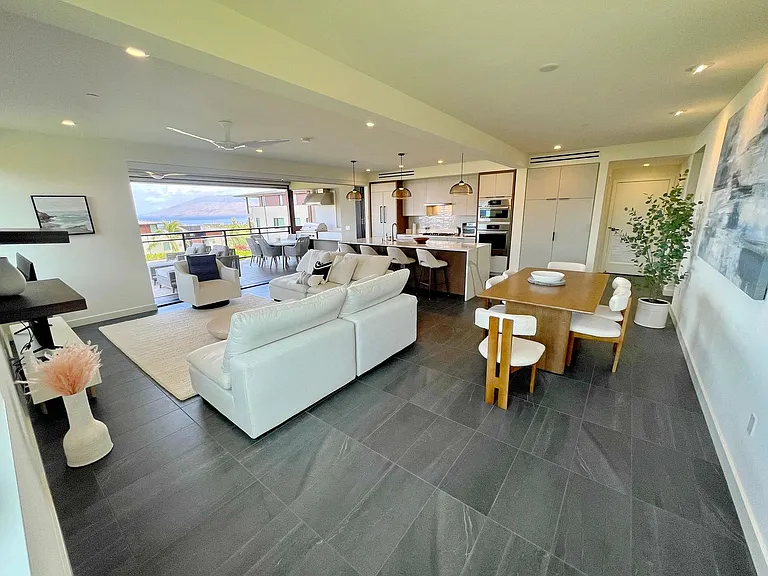 30 Kai Malu Dr #101 — Photo 43