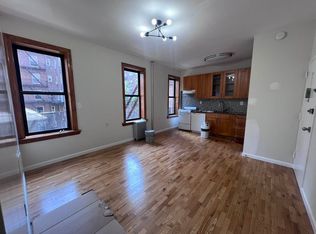2010 Ocean Ave APT C2, Brooklyn, NY 11230