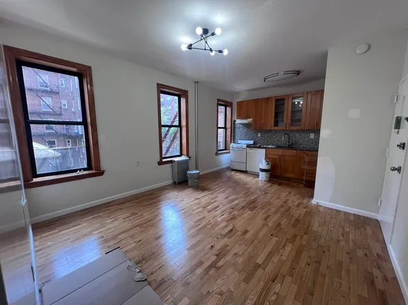 2010 Ocean Ave APT C2, Brooklyn, NY 11230