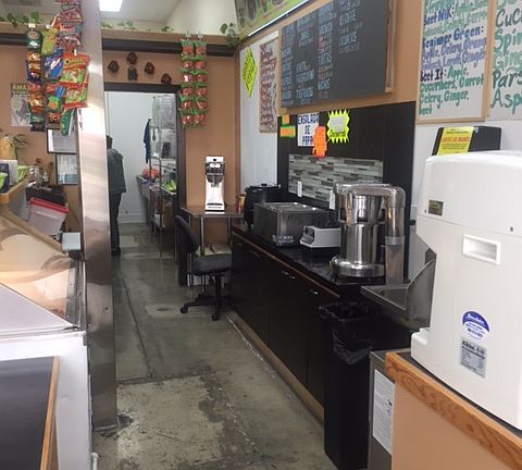2nd image of 4524 Slauson Ave