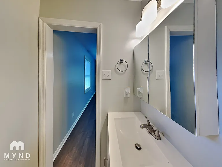 6117 Mill Grove Rd — Photo 19
