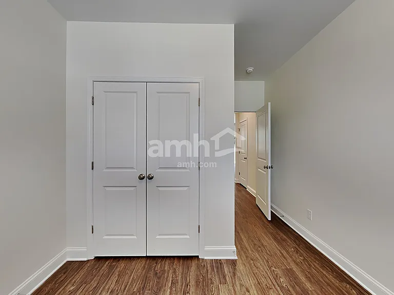 1146 Bethany Dallas Dr — Photo 15