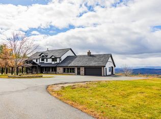 109 Eastman Hill Rd, Lebanon, NH 03766