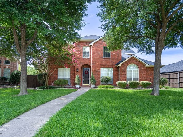 428 Long Cove Ct