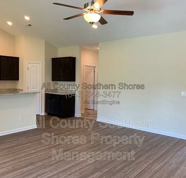 188 Palm Terrace Loop — Photo 4