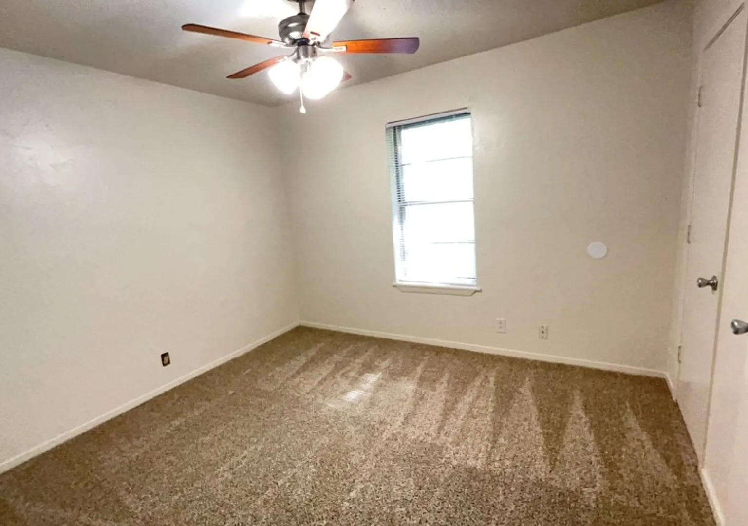 2 bed, 826 sqft, $895 — Photo 4