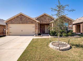 1110 Ringgold Rd, Forney, TX 75126