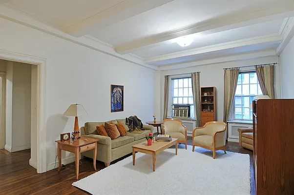 Sold by Corcoran | media 13