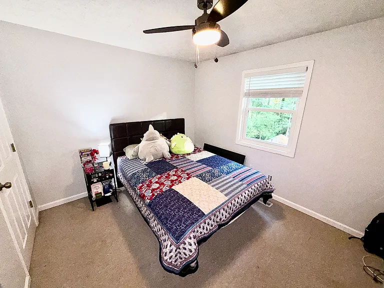 626 Sunshine Trce NW — Photo 41
