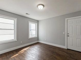 120 Hamilton Ave, Paterson, NJ 07501