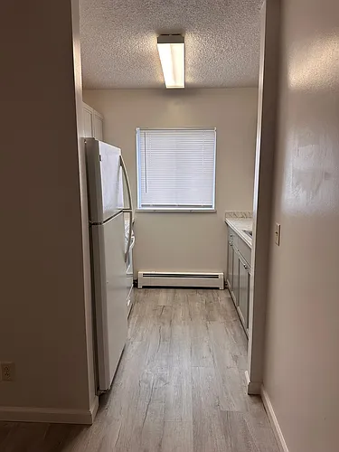 Bucryus Commons Photo 1