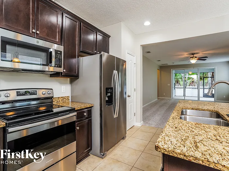 3874 Chasing Falls Rd — Photo 8