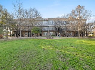 1725 Harvey Mitchell Pkwy S APT 2313, College Station, TX 77840