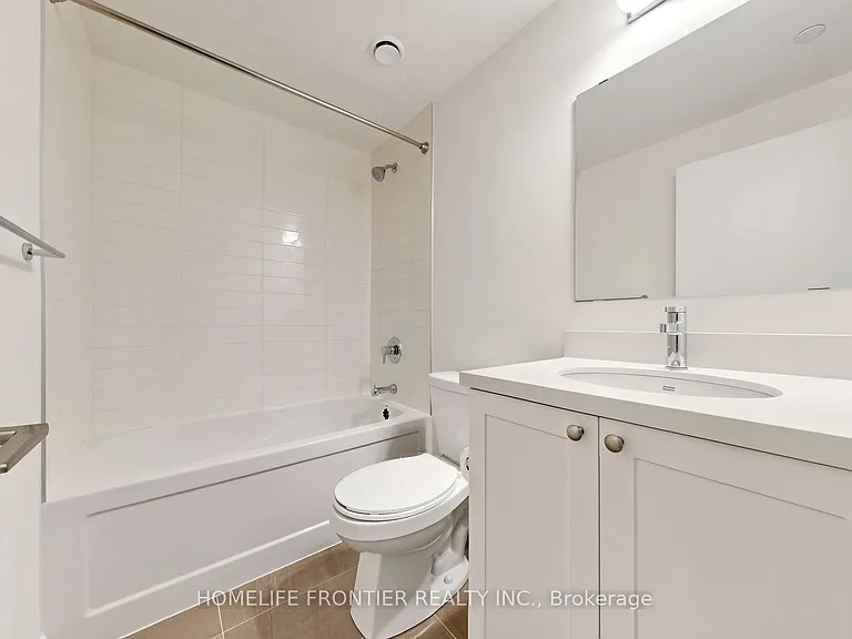51 Clarington Blvd #1213 — Photo 29