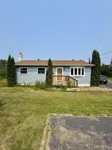 1663 E M28 Hwy, Marquette, MI, 49855