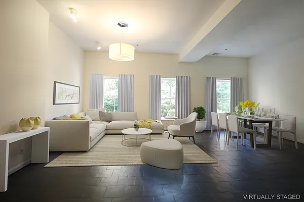 Rented by Douglas Elliman | media 2