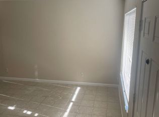 831 Iowa Ave, Los Banos, CA 93635