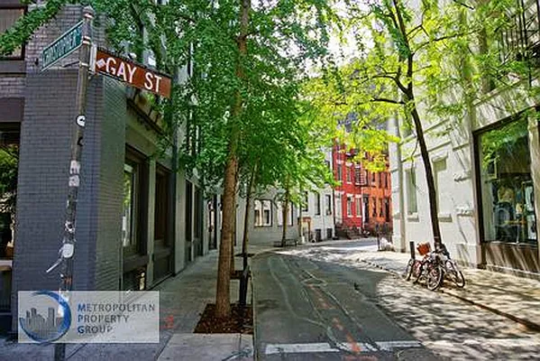 Rented by Metropolitan Property Group | media 22