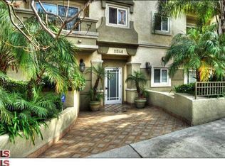 11540 Rochester Ave UNIT 202, Los Angeles, CA 90025