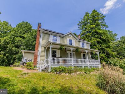 14401 Windy Oak Cir, Upper Marlboro, MD, 20772