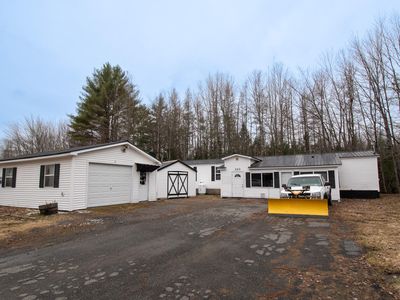 103 Ferry Road, Milo, ME, 04463