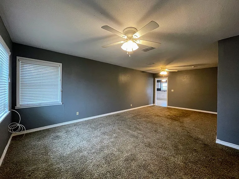 3710 Avenue V — Photo 4