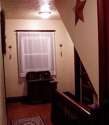 4th image of 1440 W 81st St