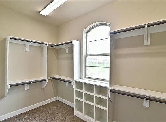 4th image of 6417 Bluebird Meadows Dr
