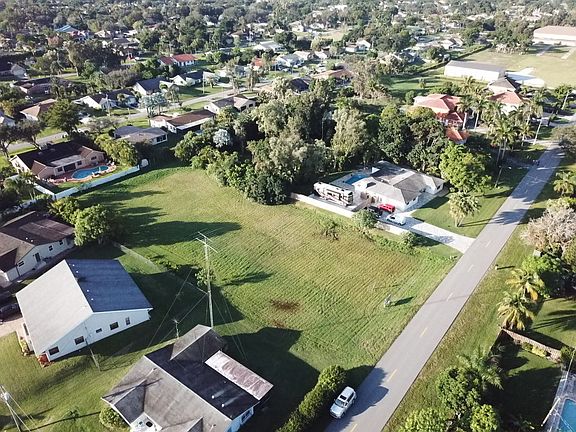 4th image of 0 NW 28th Ct