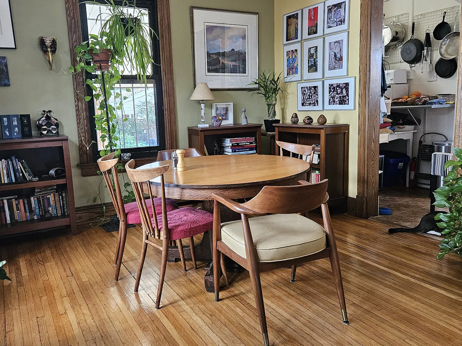 626 Allison St NW — Photo 2