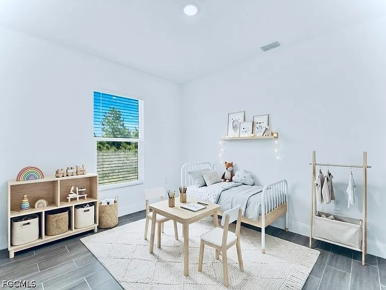 849 Bedford Dr — Photo 18