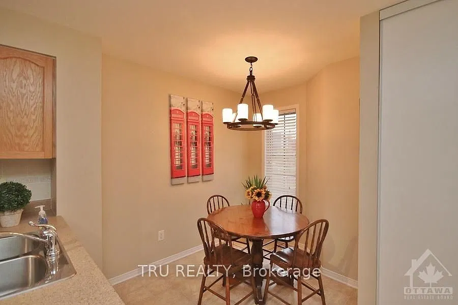 2 bed, $2,350 — Photo 3
