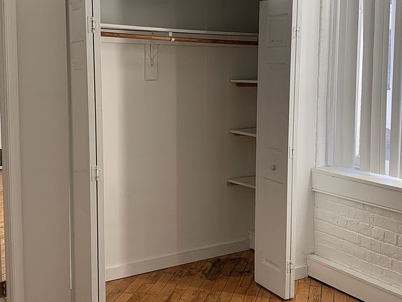 2nd image of 21 S 13th St APT 404