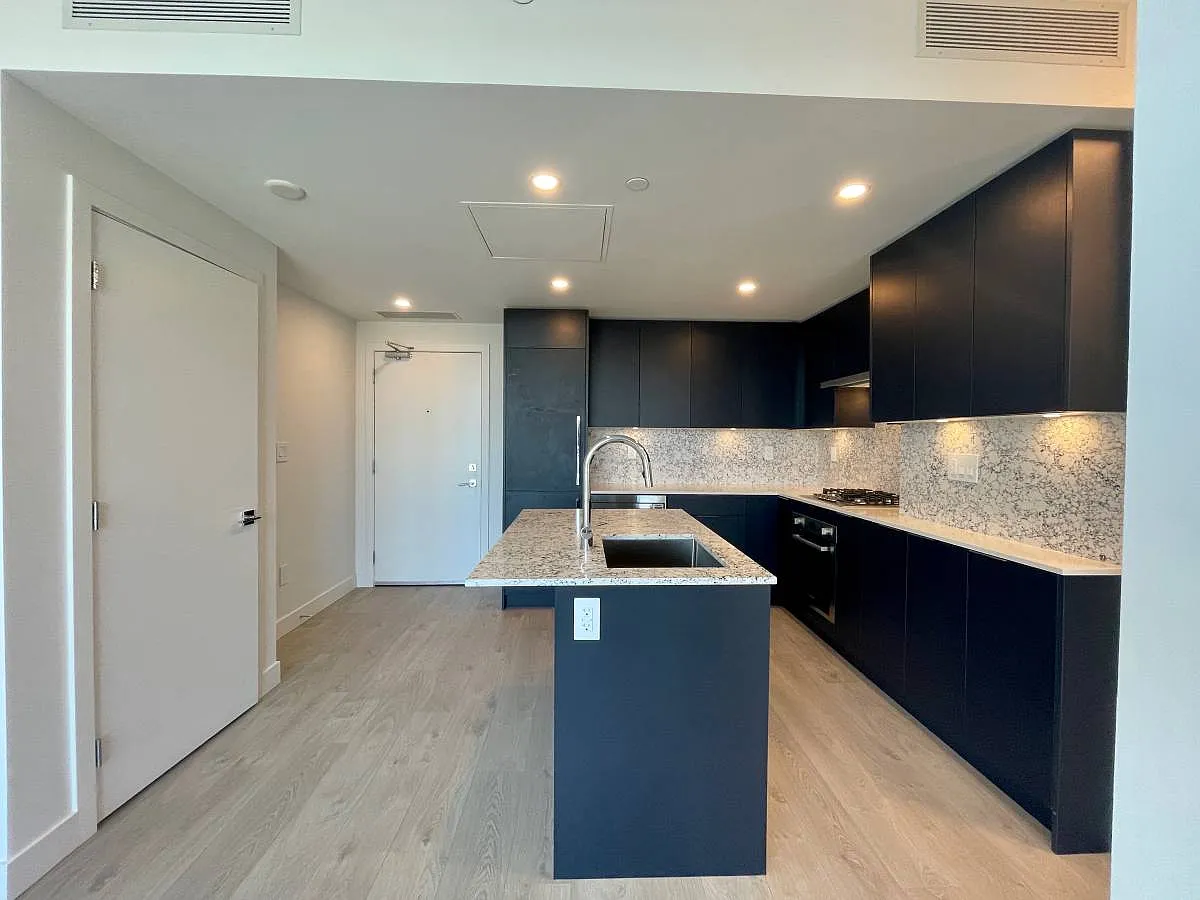 1 bed, 475 sqft, $1,950 — Photo 1