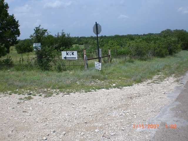 2nd image of 222 Julia Dr