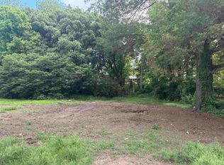 1440 Woodward St, Memphis, TN 38106