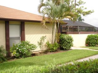 112 Bent Arrow Dr APT A, Jupiter, FL 33458